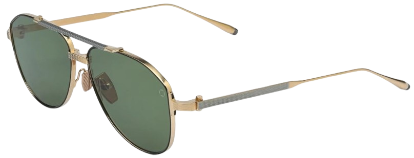 Sonnenbrille Akoni Helios