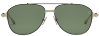 Sonnenbrille Akoni Helios