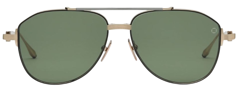 Sonnenbrille Akoni Helios