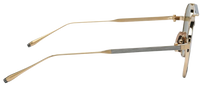 Sonnenbrille Akoni Helios