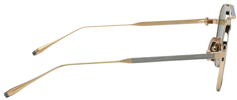Sonnenbrille Akoni Helios