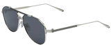 Gafas de Sol Akoni Helios