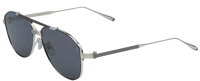 Sonnenbrille Akoni Helios