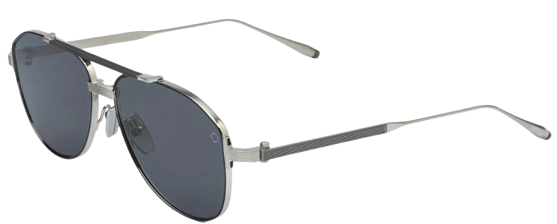 Sonnenbrille Akoni Helios