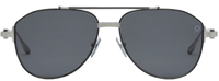 Sonnenbrille Akoni Helios