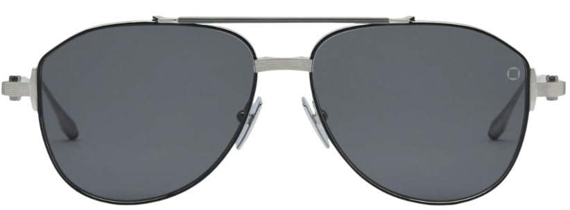 Sonnenbrille Akoni Helios