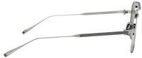 Sonnenbrille Akoni Helios