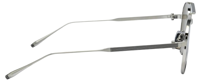 Sonnenbrille Akoni Helios