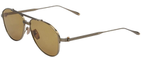Sonnenbrille Akoni Helios