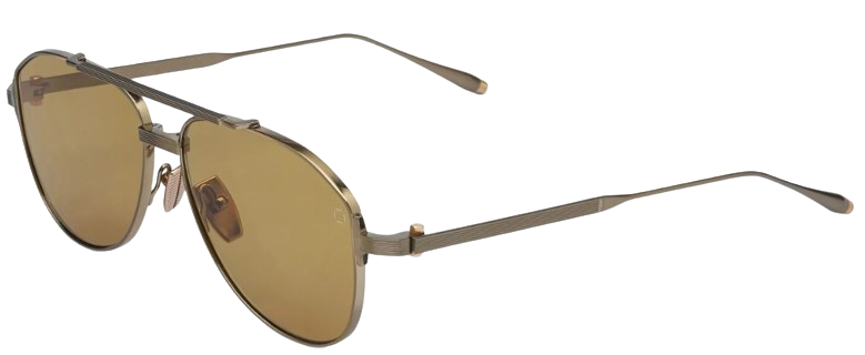 Sonnenbrille Akoni Helios