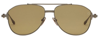 Sonnenbrille Akoni Helios