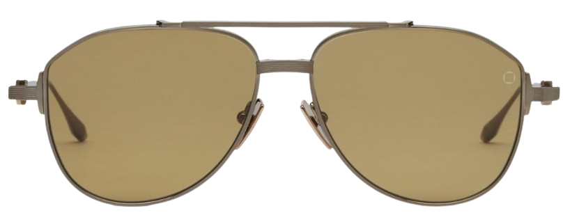 Sonnenbrille Akoni Helios