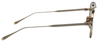 Sonnenbrille Akoni Helios