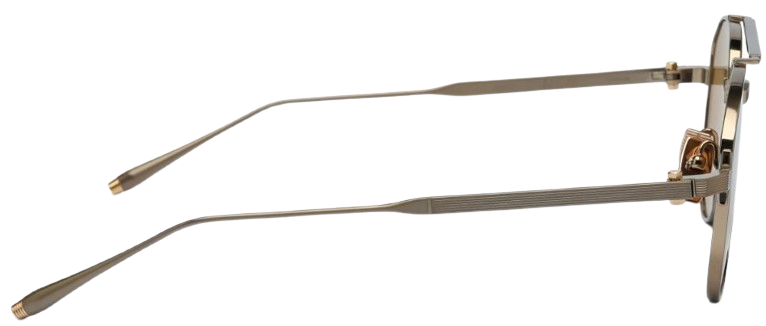 Sonnenbrille Akoni Helios