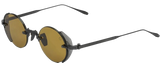 Akoni Jupiter Sunglasses