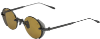 Akoni Jupiter Sunglasses