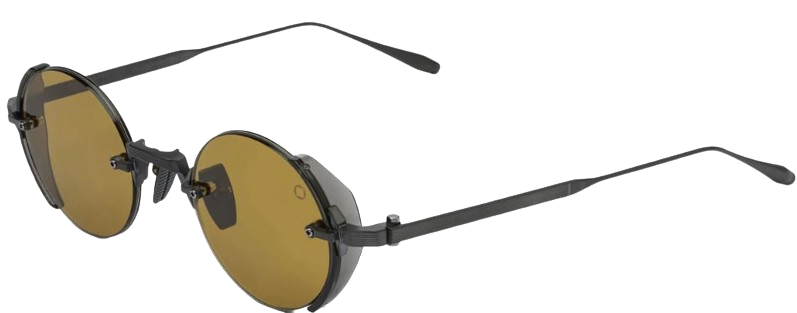 Akoni Jupiter Sunglasses