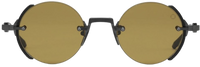 Akoni Jupiter Sunglasses