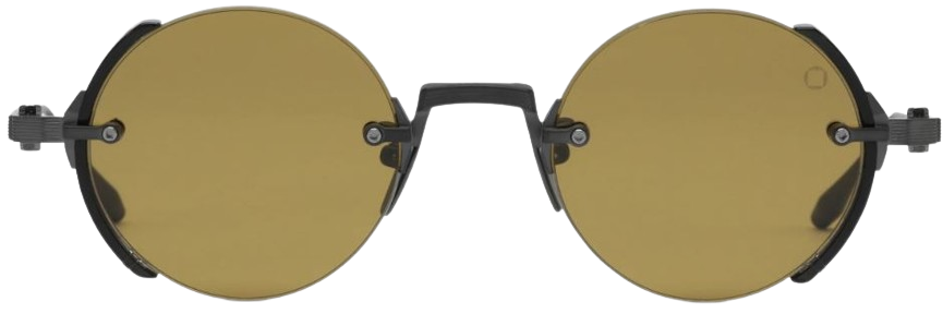 Akoni Jupiter Sunglasses