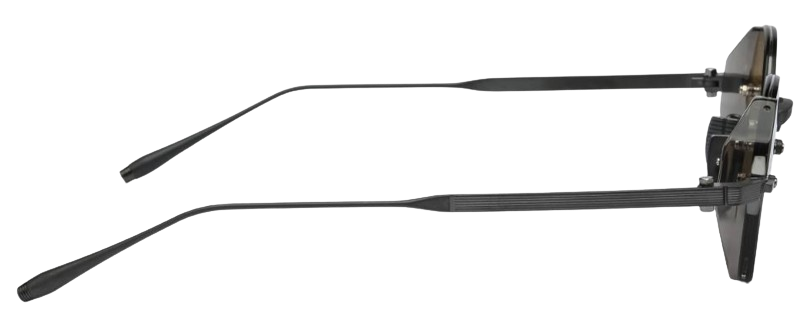 Akoni Jupiter Sunglasses