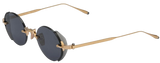 Akoni Jupiter Sunglasses