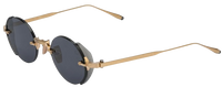 Akoni Jupiter Sunglasses