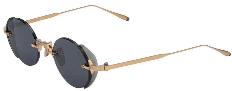 Akoni Jupiter Sunglasses