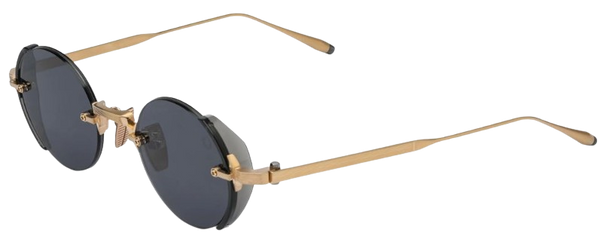 Zonnebril Akoni Jupiter