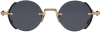 Akoni Jupiter Sunglasses