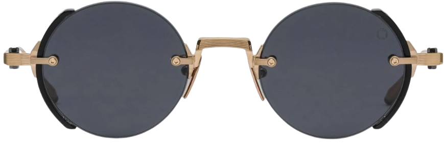 Akoni Jupiter Sunglasses