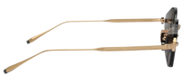Akoni Jupiter Sunglasses