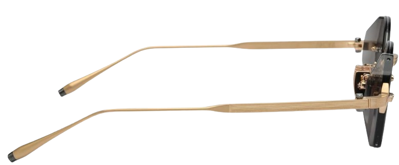 Akoni Jupiter Sunglasses