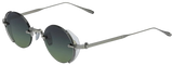 Akoni Jupiter Sunglasses