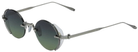 Akoni Jupiter Sunglasses