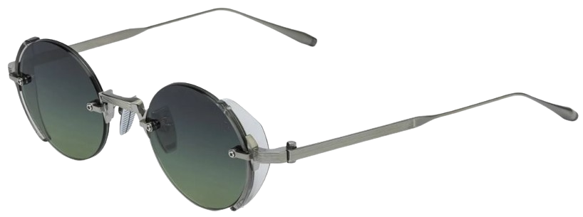 Akoni Jupiter Sunglasses
