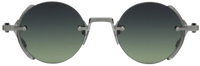 Akoni Jupiter Sunglasses