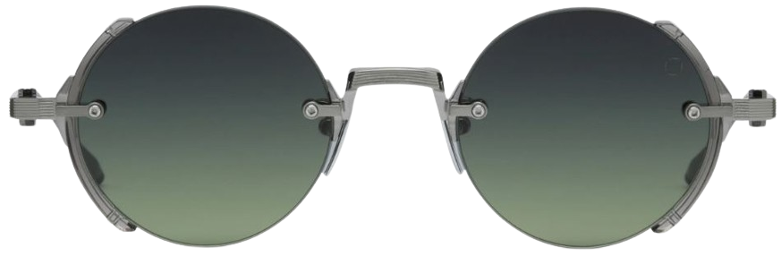 Akoni Jupiter Sunglasses