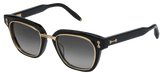 Lunettes de Soleil Akoni Apollo