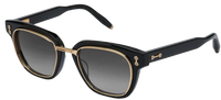 Sonnenbrille Akoni Apollo