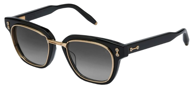 Sonnenbrille Akoni Apollo