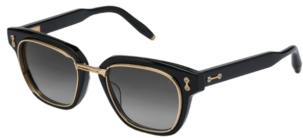 Lunettes de Soleil Akoni Apollo