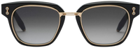 Sonnenbrille Akoni Apollo