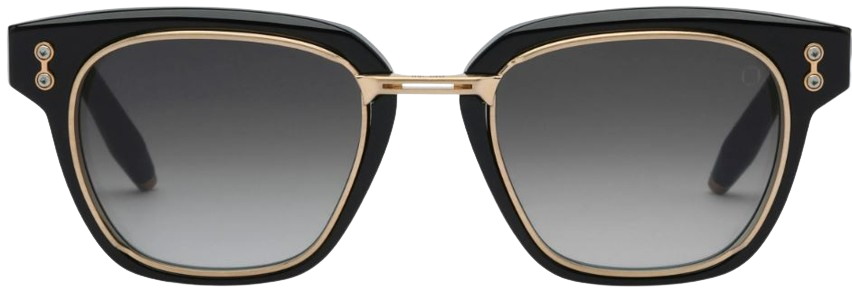 Sonnenbrille Akoni Apollo