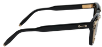 Sonnenbrille Akoni Apollo