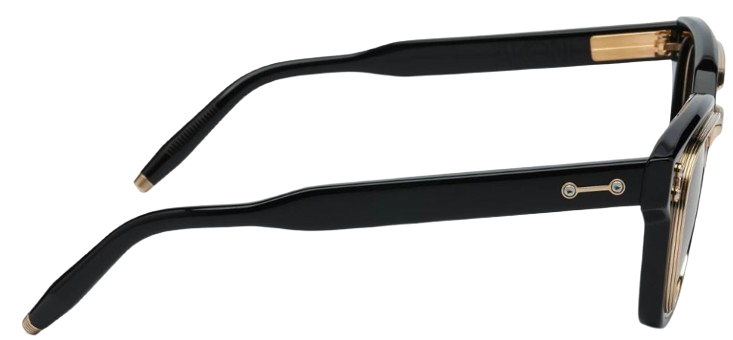 Sonnenbrille Akoni Apollo