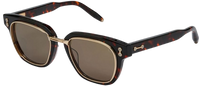 Sonnenbrille Akoni Apollo