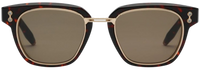 Sonnenbrille Akoni Apollo