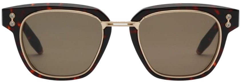 Sonnenbrille Akoni Apollo