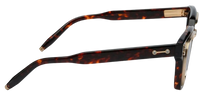 Sonnenbrille Akoni Apollo