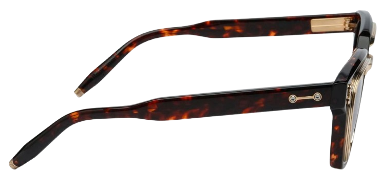 Sonnenbrille Akoni Apollo